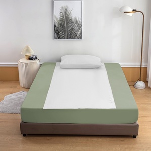 Drap de mise à la terre antibactérien avec ventilation pour hôpitaux et usage domestique - Product Image 4