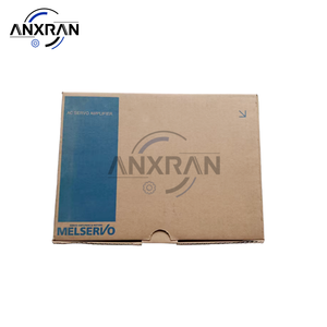 Pour Mitsubishi MR-JE-200B numérique AC-Servo amplificateur MR-JE puissance nominale 2 kW - Product Image 5