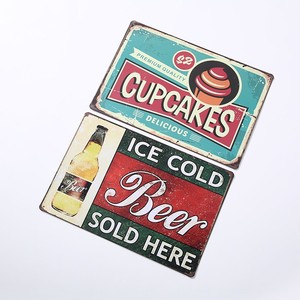 Taille personnalisée Offre Spéciale fabricant 4x6 6x8 Chromaluxe Hd <span class=keywords><strong>Photo</strong></span> panneau ébauches <span class=keywords><strong>plaque</strong></span> de métal feuille d'aluminium pour sublimation - Product Image 2