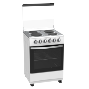 <span class=keywords><strong>Piano</strong></span> <span class=keywords><strong>Cottura</strong></span> a Gas a 4 Fuochi <span class=keywords><strong>con</strong></span> <span class=keywords><strong>Forno</strong></span> in Acciaio Inox, Fornello Commerciale ed Elettrico per Ristoranti e Uso Domestico - Product Image 3