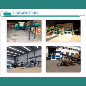 Máquina <span class=keywords><strong>de</strong></span> molino <span class=keywords><strong>de</strong></span> maíz <span class=keywords><strong>de</strong></span> cáñamo pto, pulverizador <span class=keywords><strong>de</strong></span> 5 toneladas <span class=keywords><strong>por</strong></span> hora, máquina <span class=keywords><strong>de</strong></span> fabricación <span class=keywords><strong>de</strong></span> serrín <span class=keywords><strong>de</strong></span> Tailandia, <span class=keywords><strong>precio</strong></span> bajo - Product Image 4