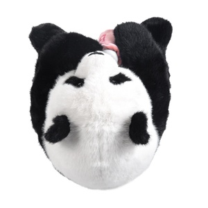 Juguete Educativo de Peluche con Reconocimiento de Voz, Robot Inteligente XDT para Niños de 8 a 13 Años, Unisex, Regalo de Navidad, Material de Poliéster y Algodón PP - Product Image 5