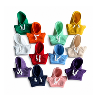T-shirt personnalisé, sweat à capuche, pull, casquette, logo imprimé, broderie, ours en peluche, animal en peluche, mascotte, jouet cadeau
