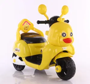 Hot selling Kids electric motor car toy with chargers/6v battery charger toy motorcycle /Ride On Car Toy Electric Car For Kids