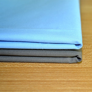 Tela de popelina con impresión Tc, Popelina de LICRA Tc 65 35, tela de camisa - Product Image 4