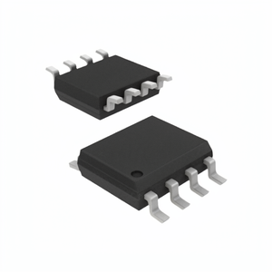 Composant électronique d'origine 8 SOIC ZRC330N801TA Gestion de l'alimentation (PMIC) - Product Image 1