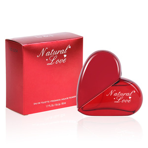 <span class=keywords><strong>น้ำหอม</strong></span>น้ำมันสำหรับร่างกายขวด<span class=keywords><strong>น้ำหอม</strong></span>ที่ดีที่สุด - Product Image 1