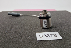 Plc Technologies 1312-60025 อะไหล่ทดแทน รุ่น B 3378 181 สำหรับสินค้าที่อยู่ในประกัน - Product Image 2