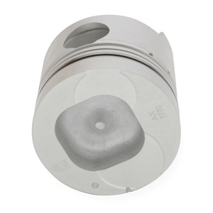 Pièces détachées pour excavatrice 1-12111777-0 Piston de moteur 6BD1 pour EX200-1 2 3 SH200 1-11261118-0 5-12121055-0 - Product Image 3