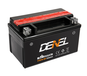 <span class=keywords><strong>Daelim</strong></span> pièces de <span class=keywords><strong>moto</strong></span> accessoire de <span class=keywords><strong>moto</strong></span> MF 12 V - Product Image 4