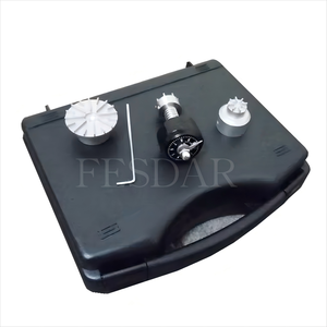 Advanced Micro Torvane Shear Tester Set für Tonsand-und Kohäsion boden tests - Product Image 5