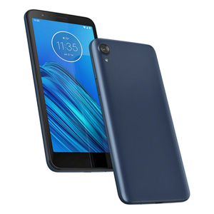 Ban đầu mở khóa giá rẻ Sử dụng điện thoại di động 6.1 inch cho Motorola Moto E6 cộng với - Product Image 2