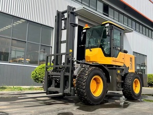 WG bawah tanah pemuat roda pemuat <span class=keywords><strong>mucking</strong></span> pemuat grosir Populer - Product Image 4