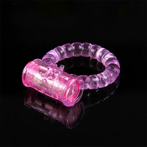 Échantillon gratuit <span class=keywords><strong>anneau</strong></span> pour bite retardée éjaculation jouets sexuels pour hommes et femmes autres produits de massage <span class=keywords><strong>anneau</strong></span> pour bite dure <span class=keywords><strong>vibrant</strong></span> de chine - Product Image 6