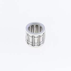 Rodamiento de Agujas ATHENA 14x19x17,2 mm Italia - Product Image 1