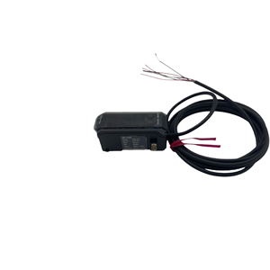 เซ็นเซอร์อิเล็กทรอนิกส์รุ่น GT-72 ซีรีส์ GT-72A GT-72B GT-72C GT-72D GT-72E ประสิทธิภาพเสถียร สำหรับอุปกรณ์ระบบอัตโนมัติทางอุตสาหกรรม - Product Image 2