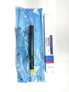 Conjunto de inyector de combustible SSANGYONG 6640170221 6640170121 6710170121 ACTYON KYRON REXTON KORANDO C MUSSO <span class=keywords><strong>RODIUS</strong></span> TIVOLI - Product Image 4