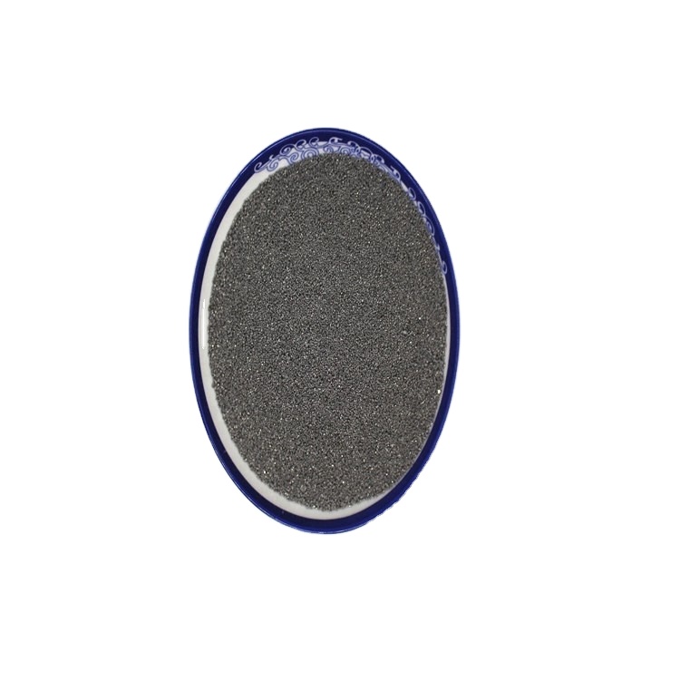 Высококачественный порошковый металлургический порошок для спекания железа