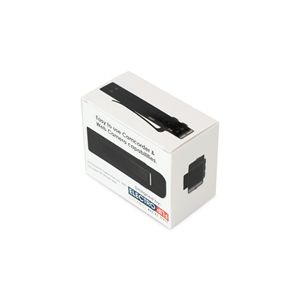 W2B Mini Wireless DVR videocamera scatola nera per auto con fino a 40 ore di capacità di registrazione Video/Audio - Product Image 5