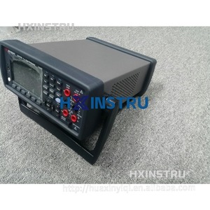 1 ชิ้น KEYSIGHT คีย์ไซท์ 34470A 7-1/2 DIGIT MULTIMETER / ฟังก์ชั่นดี H - Product Image 3
