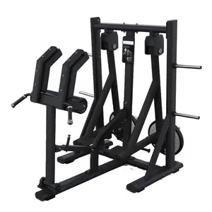 피트니스 상점 운동 장치 체육관 용 운동 장비 체육관 시스템 벤치 프레스 장비 체육관 용 장비