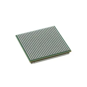 Chip ic modul ic