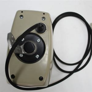 Monitor para Excavadora 320D 323D 324D 325D 329D 330D 336D 345C 345D 365C, Panel de Pantalla 244-1716, Grupo de Pantallas - Product Image 6