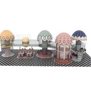 <span class=keywords><strong>Cours</strong></span> et programmes de <span class=keywords><strong>fitness</strong></span> pour enfants au parc de trampolines, avec certificat CE et support de formation en usine - Product Image 1