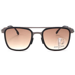Vente en gros de <span class=keywords><strong>lunettes</strong></span> de lecture multifocales progressives de haute qualité pour hommes, <span class=keywords><strong>lunettes</strong></span> de soleil anti-UV et <span class=keywords><strong>lunettes</strong></span> de lecture - Product Image 3