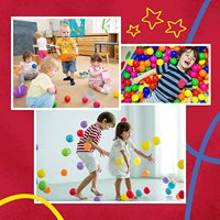 Jouets aquatiques en plastique souple de haute qualité avec logo personnalisé en couleur pour enfants