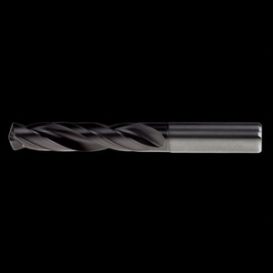 Foret en carbure Ta1044 5xD Nano TiAlN revêtu pour machines-outils - Product Image 3
