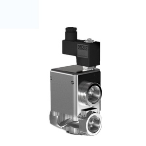Ventilateur centrifuge Gr50m Vdk 6k 1r électrique haute pression pour usage industriel et maintenance sur site - Product Image 4