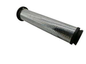 Construction Machinery Engine Parts Filter Model Numbers 523-4987 509-5694 434-3928 491-5241 - Product Image 4