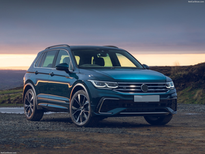 KSEEK Kit de pare-chocs haute garantie pour VW 2022 <span class=keywords><strong>Tiguan</strong></span>, <span class=keywords><strong>prix</strong></span> de gros - Product Image 3