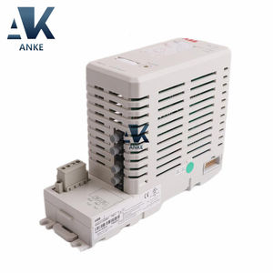 Modem de cluster de bus de module TB820V2 3BSE013208R1 d'origine - Product Image 1