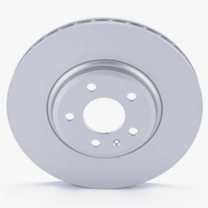 Prix <span class=keywords><strong>de</strong></span> gros Disques <span class=keywords><strong>de</strong></span> <span class=keywords><strong>frein</strong></span> <span class=keywords><strong>avant</strong></span> <span class=keywords><strong>de</strong></span> haute qualité pour <span class=keywords><strong>Bosch</strong></span> pour Audi OE : 8K0615301 A4GD615301 Authentique d'origine - Product Image 1