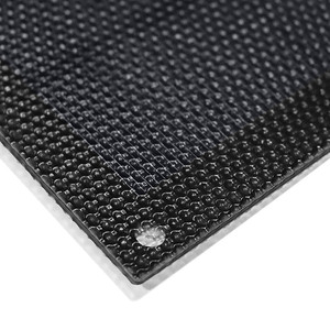 Tùy Chỉnh 5W 10W 15W Nhỏ Năng Lượng Mặt Trời Bảng Điều Khiển Iot Ánh Sáng Đường Phố Sunpower Di Động 5V 6V etfe <span class=keywords><strong>Mono</strong></span> Mini Năng Lượng Mặt Trời Bảng Điều Khiển - Product Image 5