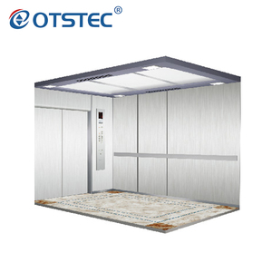 OTSTEC <span class=keywords><strong>Elevador</strong></span> de Hospital de 1600 kg, Venta Directa de Fábrica, <span class=keywords><strong>Elevador</strong></span> <span class=keywords><strong>para</strong></span> <span class=keywords><strong>Camillas</strong></span> - Product Image 4