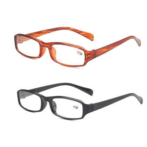 Noir et marron <span class=keywords><strong>pas</strong></span> cher <span class=keywords><strong>lunettes</strong></span> <span class=keywords><strong>de</strong></span> <span class=keywords><strong>lecture</strong></span> hommes loupe <span class=keywords><strong>lunettes</strong></span> <span class=keywords><strong>de</strong></span> <span class=keywords><strong>lecture</strong></span> minces 1.5 - Product Image 6