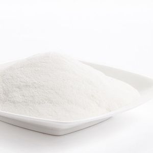 Collagene idrolizzato Peptide polvere produttore fornitura puro collagene marino - Product Image 4