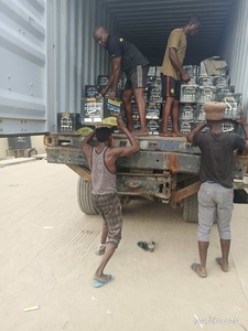 TORCHN 100Ah <span class=keywords><strong>200Ah</strong></span> 250Ah 딥 사이클 태양열 저장 배터리 젤 솔라 젤 배터리 <span class=keywords><strong>12V</strong></span> <span class=keywords><strong>200AH</strong></span> <span class=keywords><strong>OPZV</strong></span> 2v 1000ah 배터리 - Product Image 6