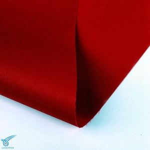 高品质牛津面料<span class=keywords><strong>d300</strong></span>面料 - Product Image 3