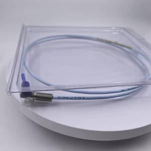 Sensor de Posición de Movimiento Bentley 330101-01-10-05-01-05, Salida de 24V, Frecuencia 02, Hecho en EE. UU. - Product Image 4