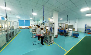 การฉีดน้ำมันเชื้อเพลิงของร่างกายคันเร่ง34มม. 34SXFE6 SXFE0602 55194155สำหรับ Uno 1.0 1.3 - Product Image 6