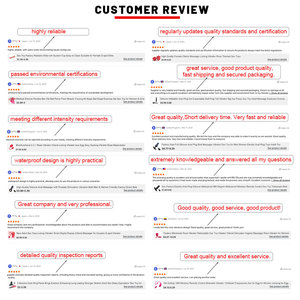 Simulation Fuchs Schwanz Drahtlose Fernbedienung <span class=keywords><strong>Anal</strong></span> <span class=keywords><strong>Plug</strong></span> Vibrator Silikon Spaß Elektrischer <span class=keywords><strong>Anal</strong></span> <span class=keywords><strong>Plug</strong></span> Geeignet für Frauen - Product Image 5