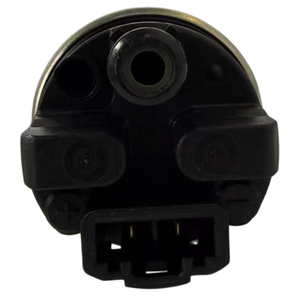 BOMBA DE COMBUSTIBLE para HIGHLANDER 2.4 2.7 3.0 3.3 3.5 23220-0P130 Bomba de Gasolina 2001-2016 - Product Image 4