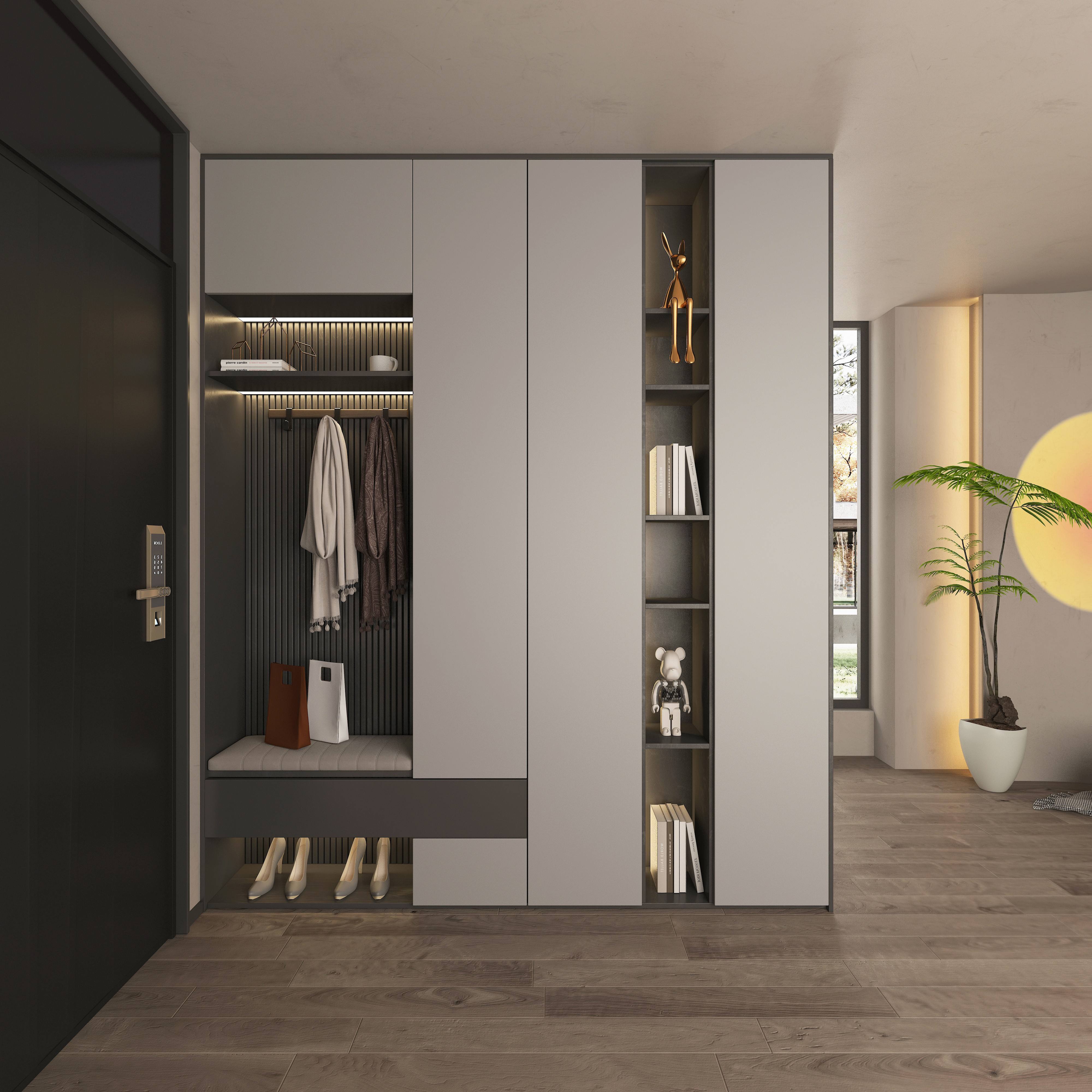 ปรับแต่ง