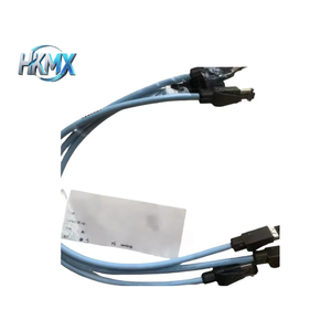 Sensor XS5W-D421-L81-F 100% Original y Nuevo de Primera Calidad - Product Image 1