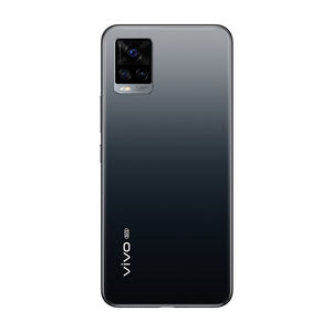 VIVO <span class=keywords><strong>S7</strong></span> 5G Telefono <span class=keywords><strong>Cellulare</strong></span> Usato di Alta Qualità, Smartphone di Seconda Mano Sbloccato, Telefono Originale VIVO <span class=keywords><strong>S7</strong></span> 5G - Product Image 3