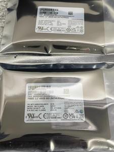 GUIXING Enterprise 480G SATA 6 Gb/s Unidad de estado sólido (SSD) PM893 2,5 Interna para servidor con carcasa de metal - Product Image 4